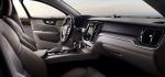 Volvo S60 T6 Inscription 2018 года (WW)